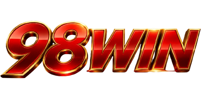 98win
